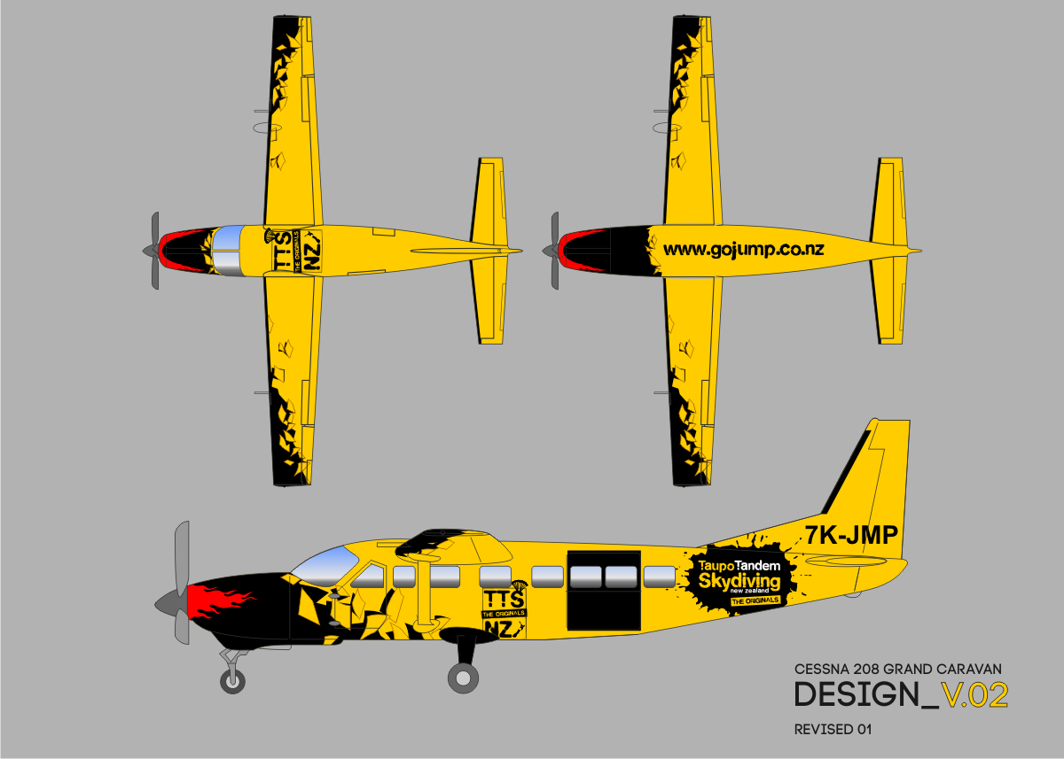Diseño Gráfico por M.M.C. para este proyecto | Diseño #5905499
