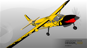 Graphic Design by M.M.C. for this project | Design: #5905514