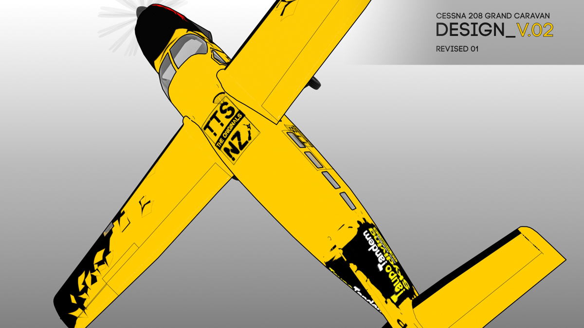 Diseño Gráfico por M.M.C. para este proyecto | Diseño #5905518