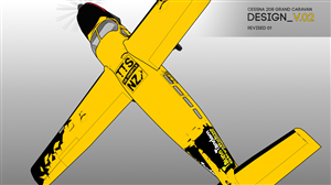 Graphic Design by M.M.C. for this project | Design: #5905518