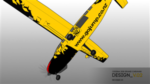 Graphic Design by M.M.C. for this project | Design: #5905519