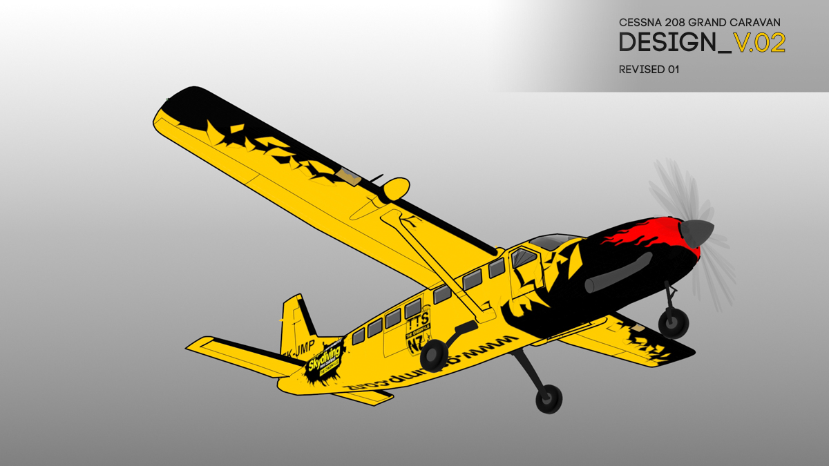 Diseño Gráfico por M.M.C. para este proyecto | Diseño #5905521