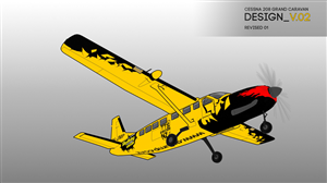 Graphic Design by M.M.C. for this project | Design: #5905521