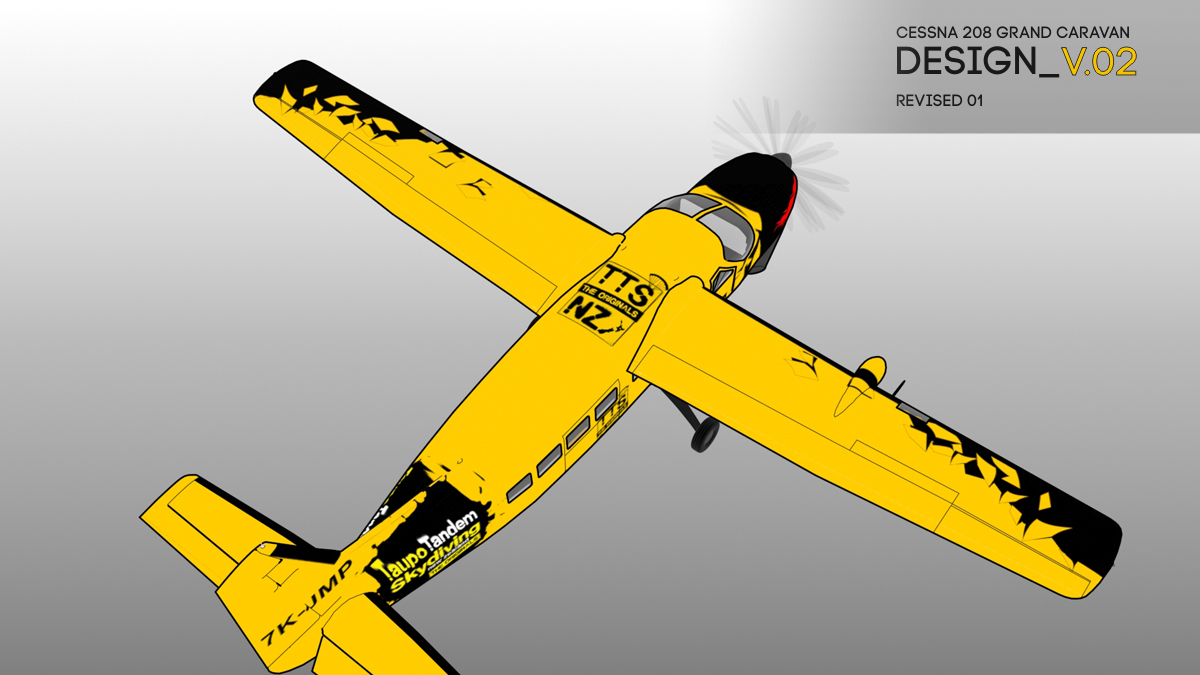 Diseño Gráfico por M.M.C. para este proyecto | Diseño #5905523
