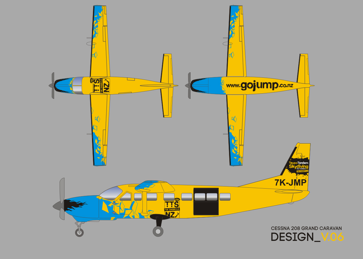 Graphic Design by M.M.C. for this project | Design #5927737