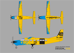 Graphic Design by M.M.C. for this project | Design: #5927737