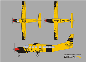 Graphic Design by M.M.C. for this project | Design: #5927745