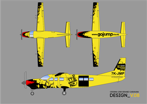 Diseño Gráfico por M.M.C. para este proyecto | Diseño #5980584