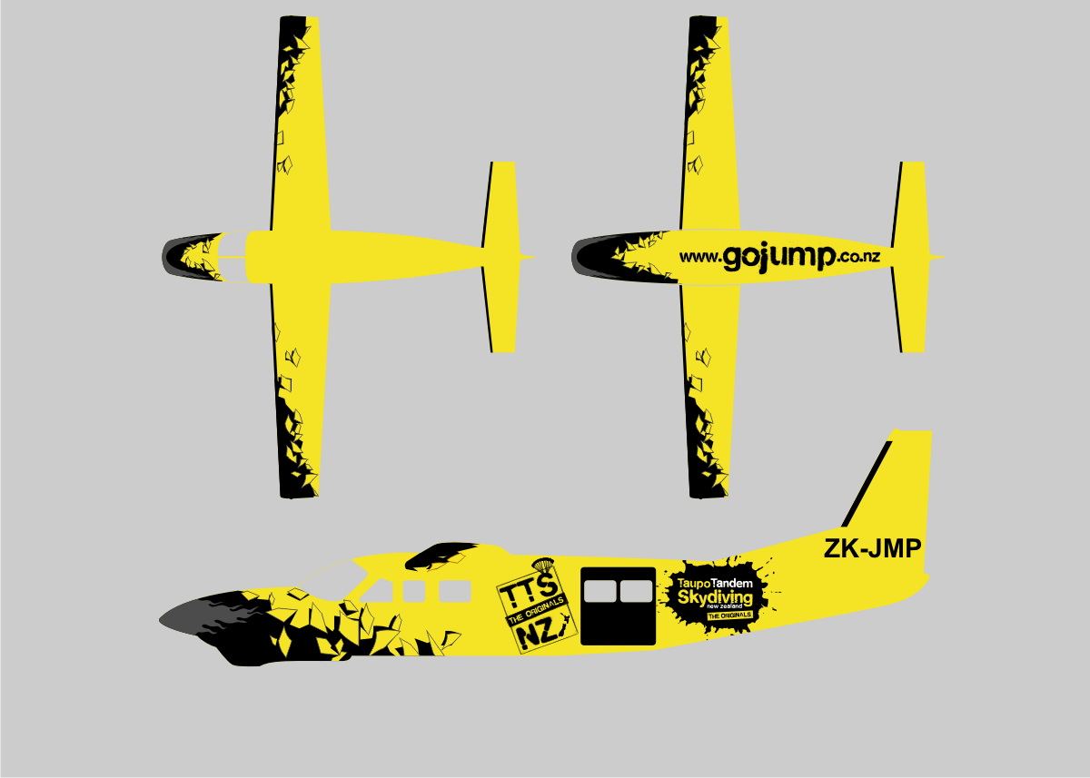 Diseño Gráfico por M.M.C. para este proyecto | Diseño #6121117