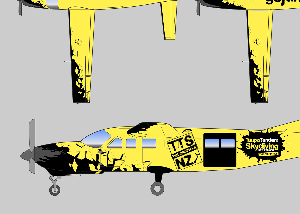 Graphic Design by M.M.C. for this project | Design #6121123