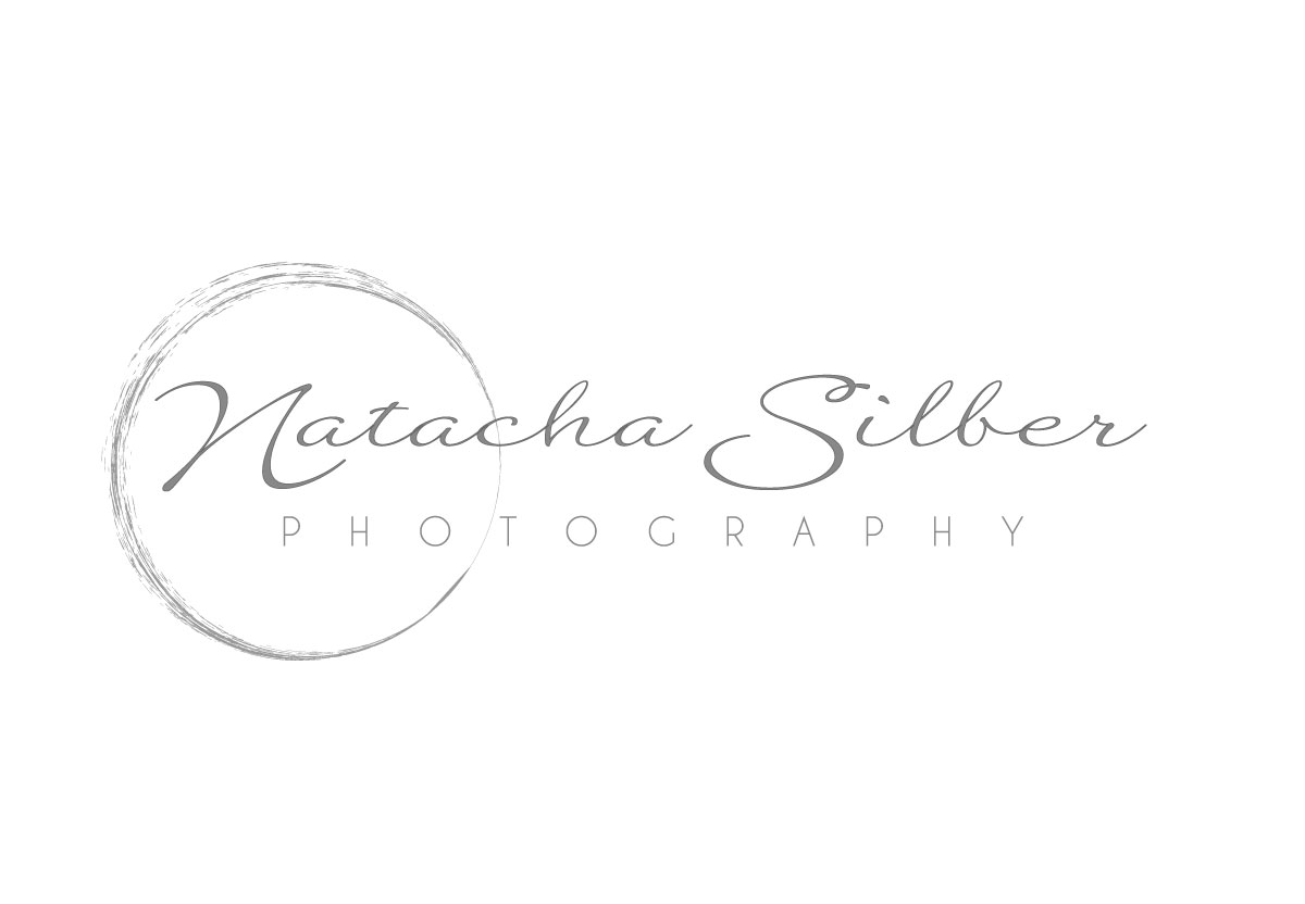 Grafik-Design von Elise_Politzer für Photographie Natacha Silber | Design: #5815323