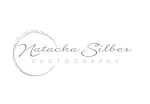 Design Graphique par Elise_Politzer