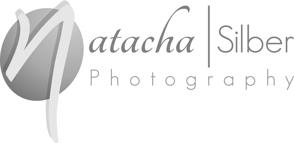 Graphic Design by egor.gile for Photographie Natacha Silber | Design #5830282