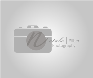 Grafik-Design von GraphicX Designs für Photographie Natacha Silber | Design: #5859072