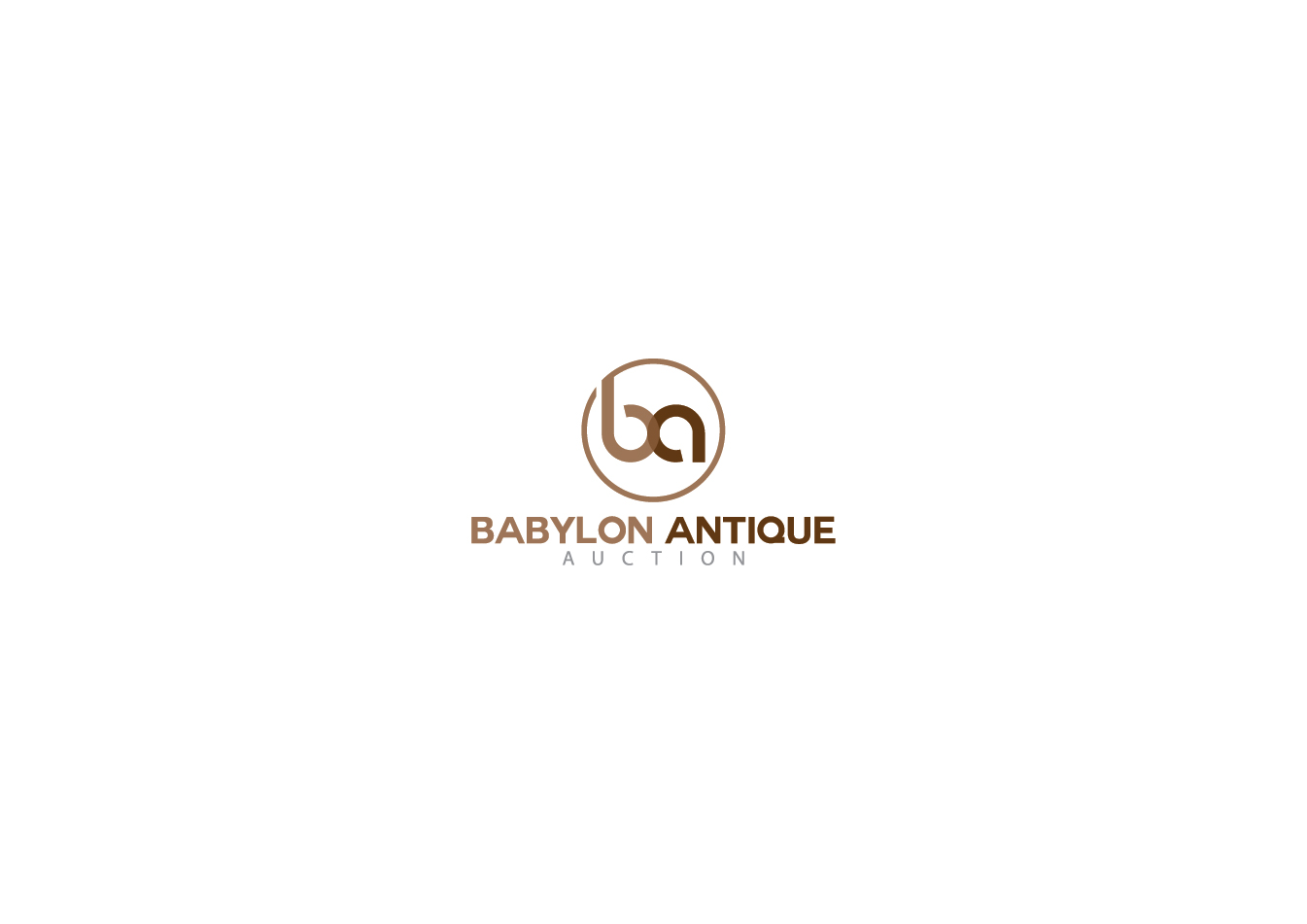 Logo Design by art by SUGU for artfoxlive | Design: #5862600