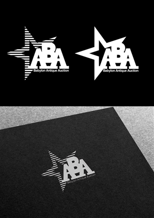 Logo Design by lubowasilew