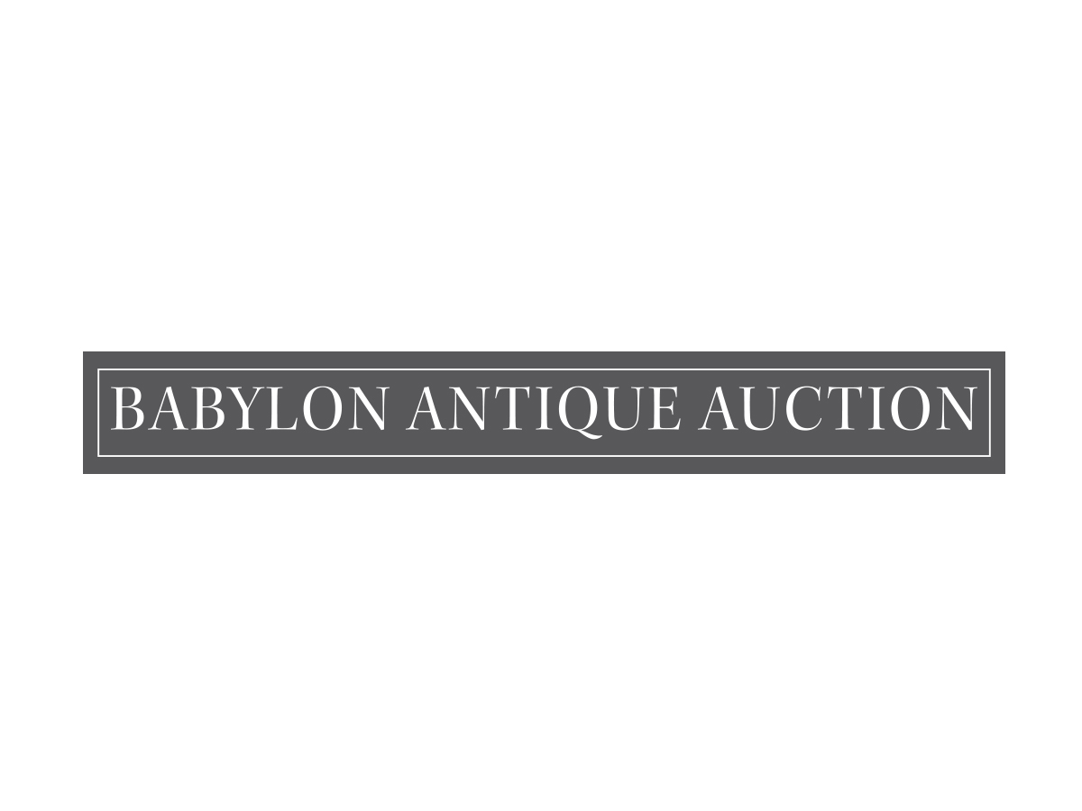 Design de Logo par really77 pour artfoxlive | Design #5802208