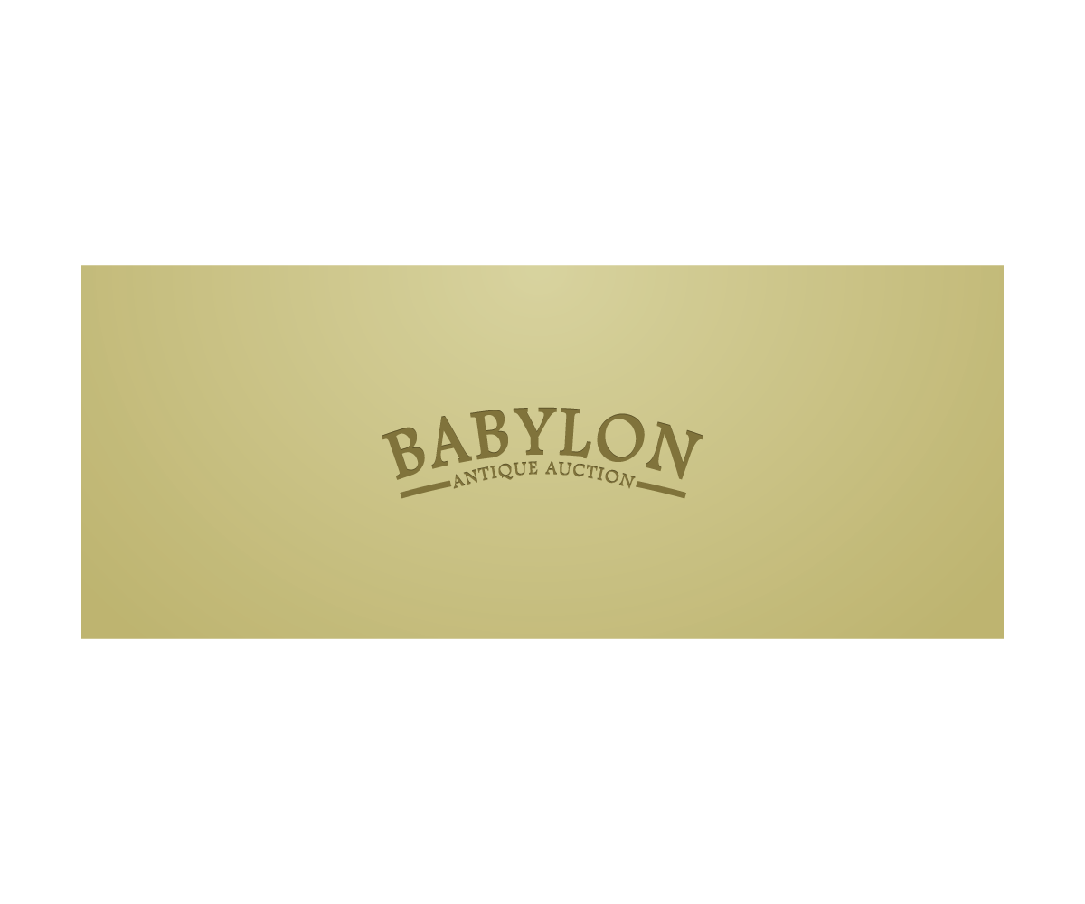 Design de Logo par Sunny pour artfoxlive | Design #5827000