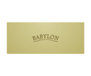 Design de Logo par Sunny pour artfoxlive | Design #5827000