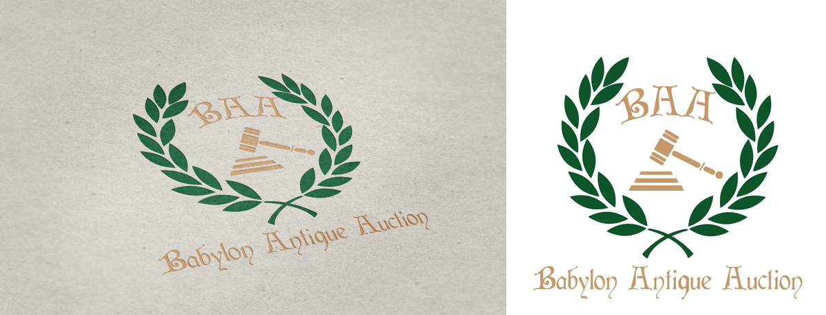 Design de Logo par Jelena pour artfoxlive | Design #5836508