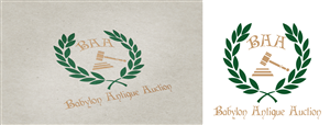 Logo Design by Jelena