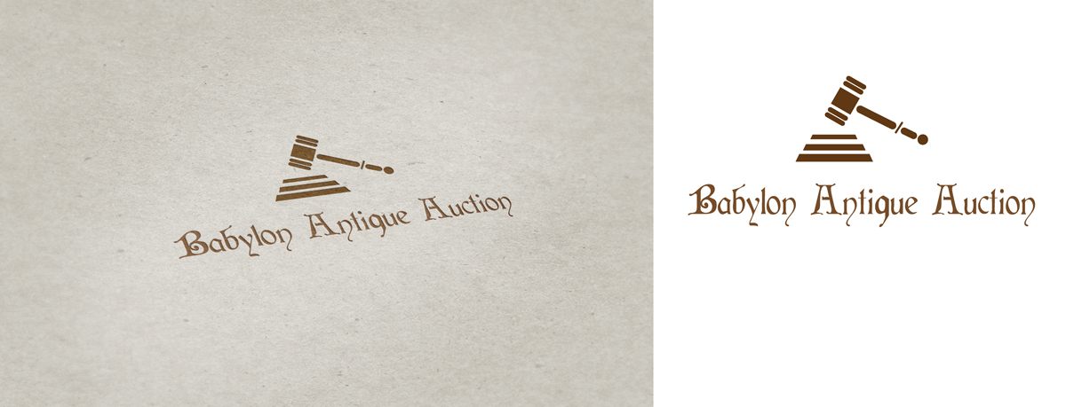 Logo Design by Jelena for artfoxlive | Design #5836516