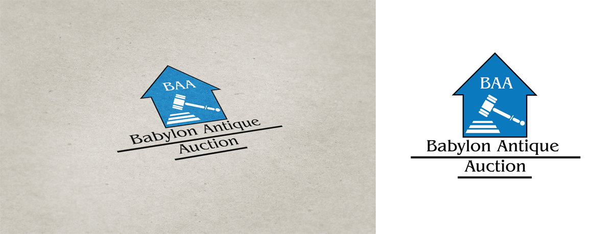 Logo Design by Jelena for artfoxlive | Design #5836674