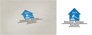 Logo Design by Jelena for artfoxlive | Design: #5836674