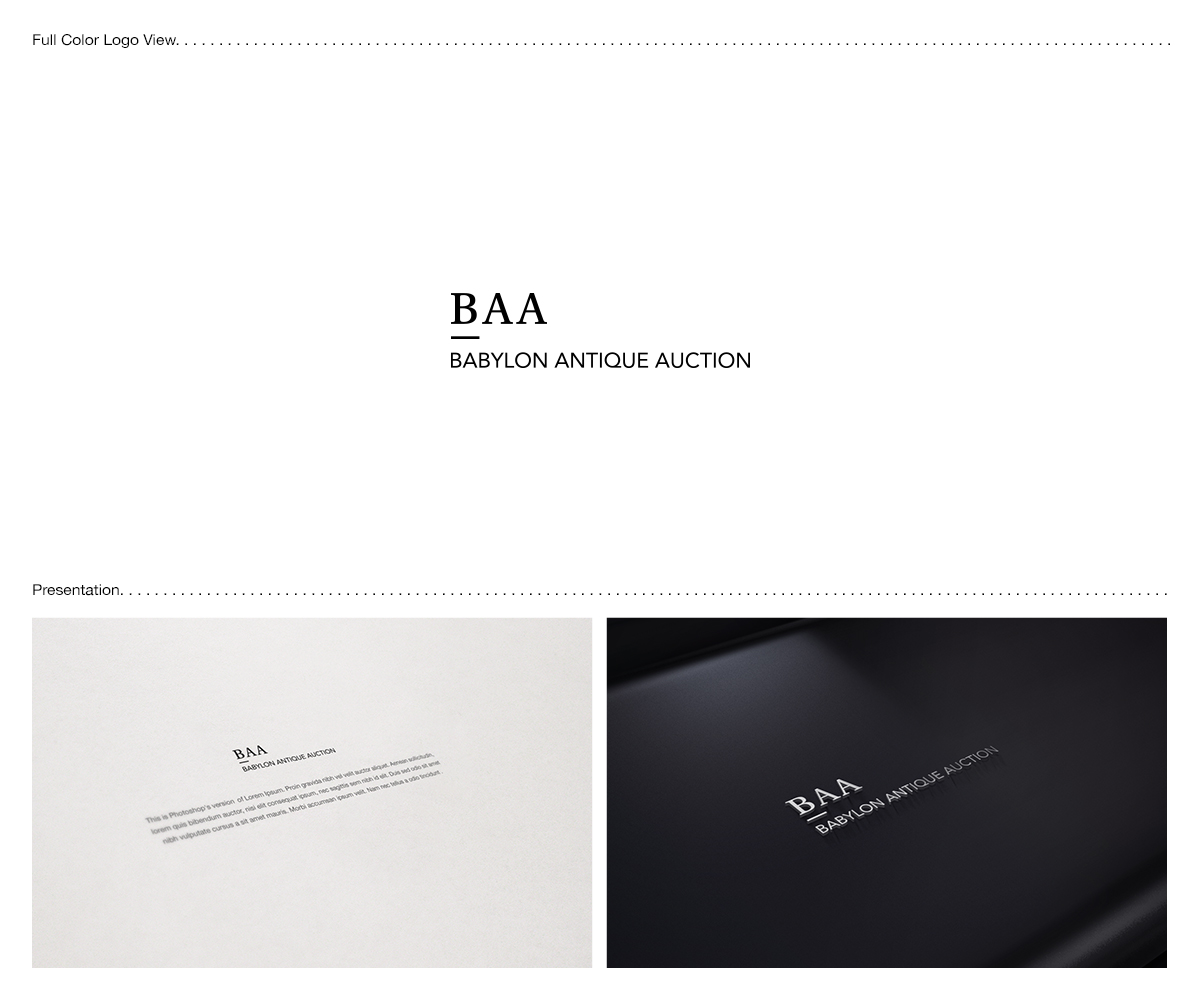 Logo Design by VisualFlava for artfoxlive | Design #5831295