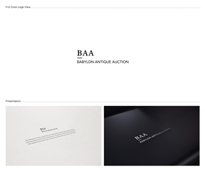 Logo Design by VisualFlava for artfoxlive | Design: #5831295