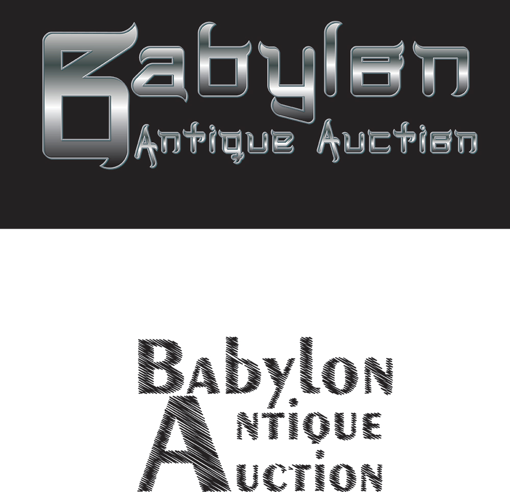 Design de Logo par cfuturegraphic pour artfoxlive | Design #5805570