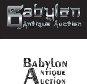 Logo Design by cfuturegraphic