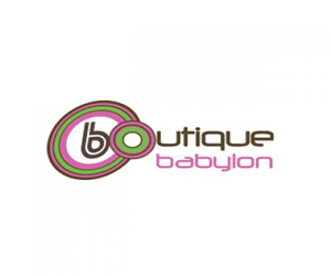 Logo Design by rathorekgp