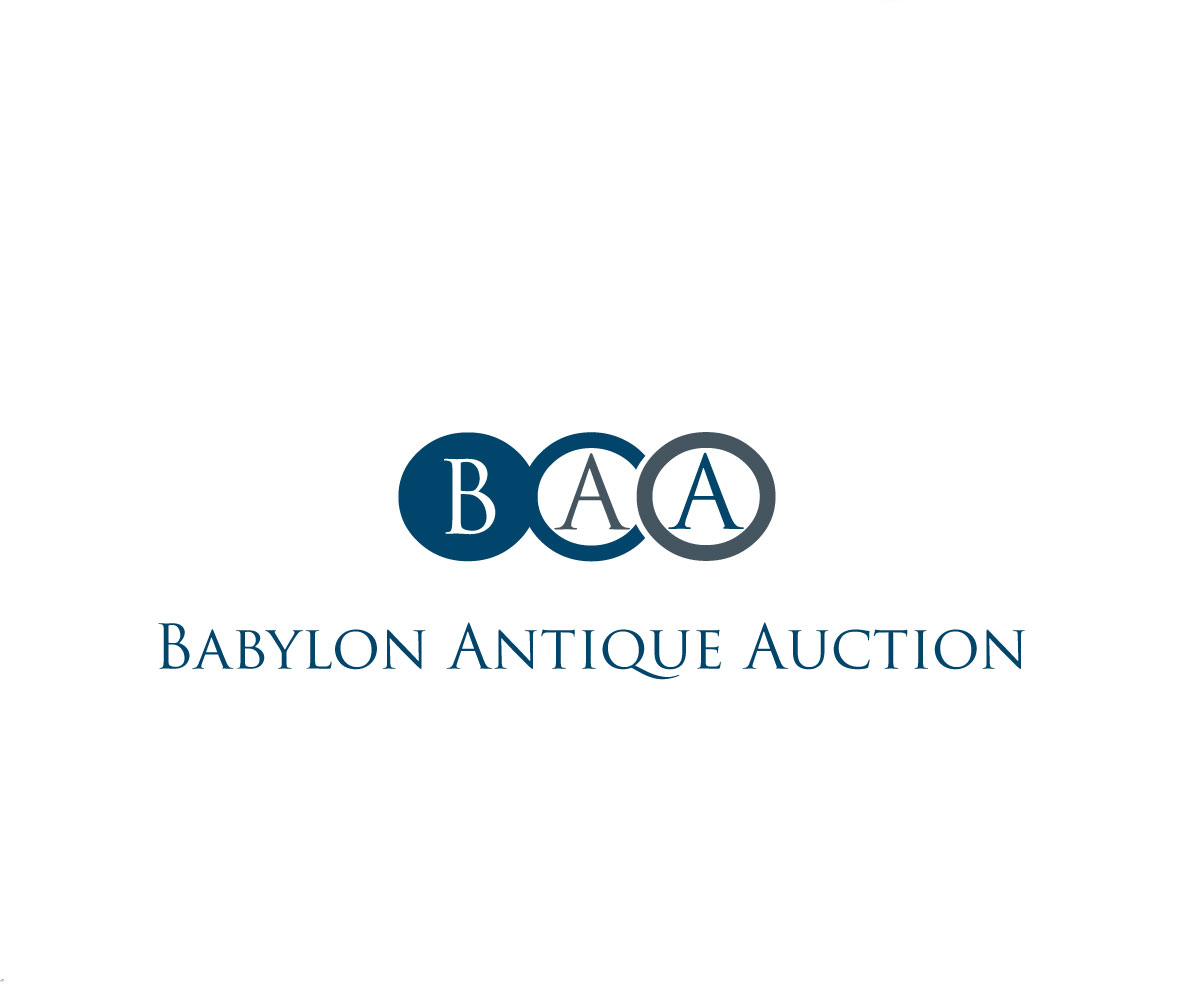 Design de Logo par Unicgraphs pour artfoxlive | Design #5804786