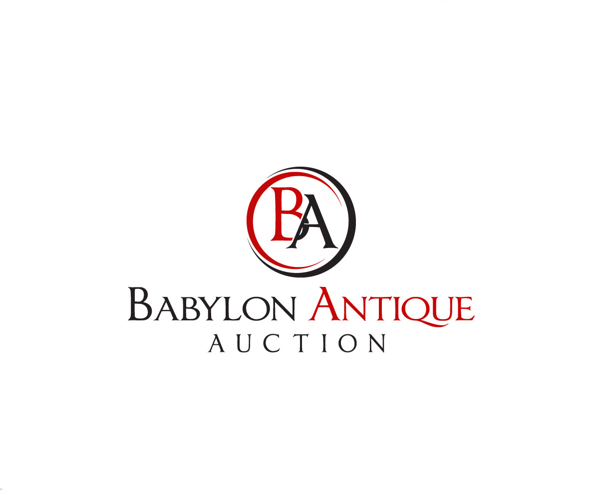 Logo Design by Unicgraphs for artfoxlive | Design #5804877