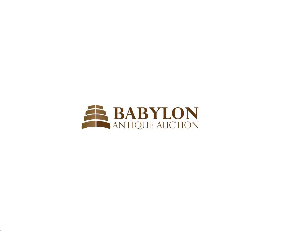Logo Design by Unicgraphs for artfoxlive | Design #5804922