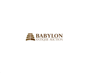 Logo Design by Unicgraphs for artfoxlive | Design: #5804922