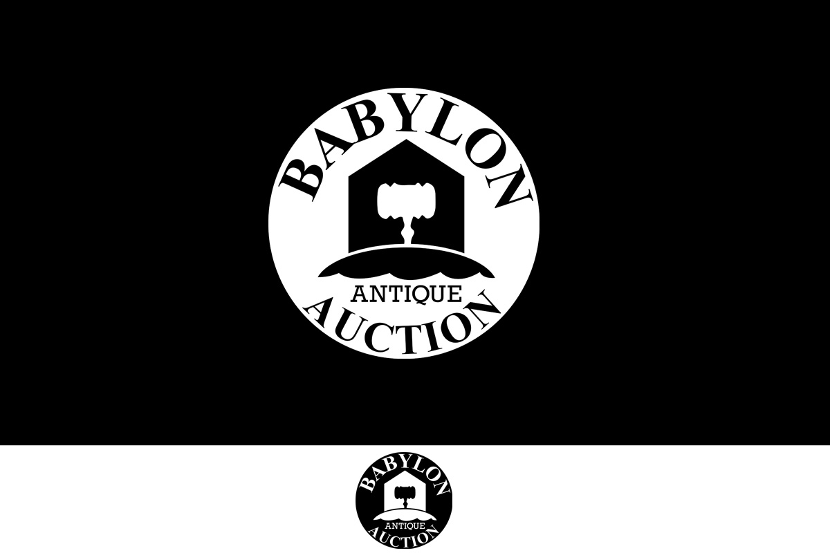 Logo Design by RM for artfoxlive | Design #5802367