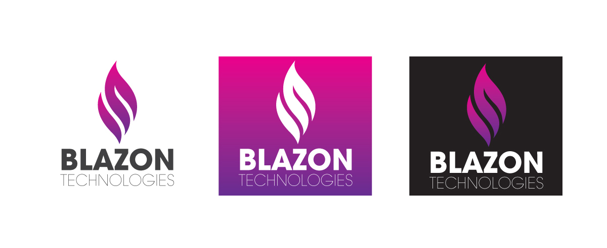 Logo Design by richardjdesign for this project | Design #5804093