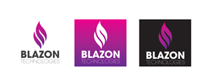 Logo Design by richardjdesign for this project | Design #5804093