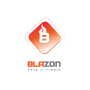 Logo Design by Rabbit for this project | Design: #5827999
