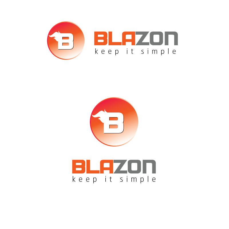 Diseño de Logo por Rabbit para este proyecto | Diseño #5828126