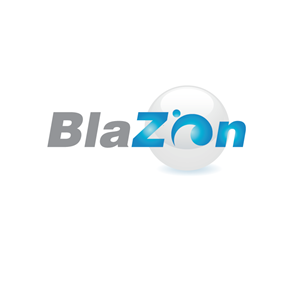 Logo Design by Rabbit for this project | Design #5829455