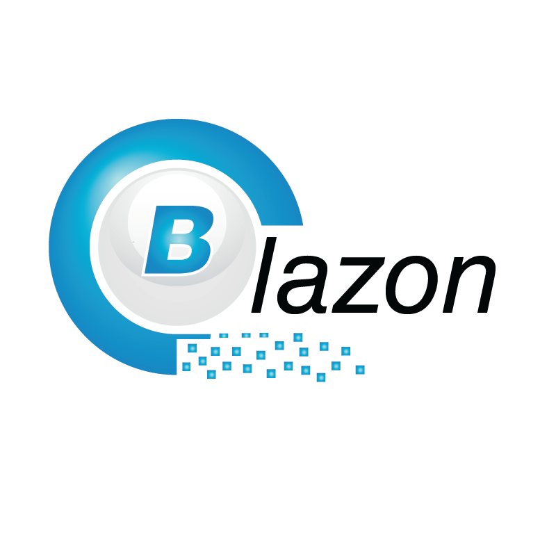 Logo Design by Rabbit for this project | Design #5829910