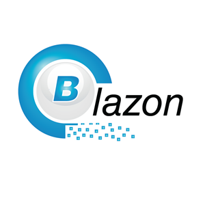 Logo Design by Rabbit for this project | Design: #5829910