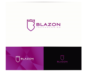 Logo Design by Ciprian.H for this project | Design: #5803956