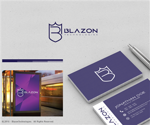 Logo Design by Ciprian.H for this project | Design: #5836110