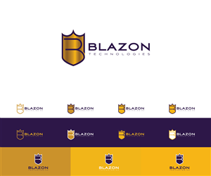 Logo Design by Ciprian.H for this project | Design: #5851276