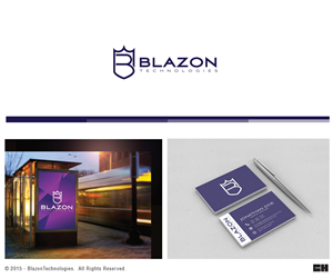 Logo Design by Ciprian.H for this project | Design #5862450