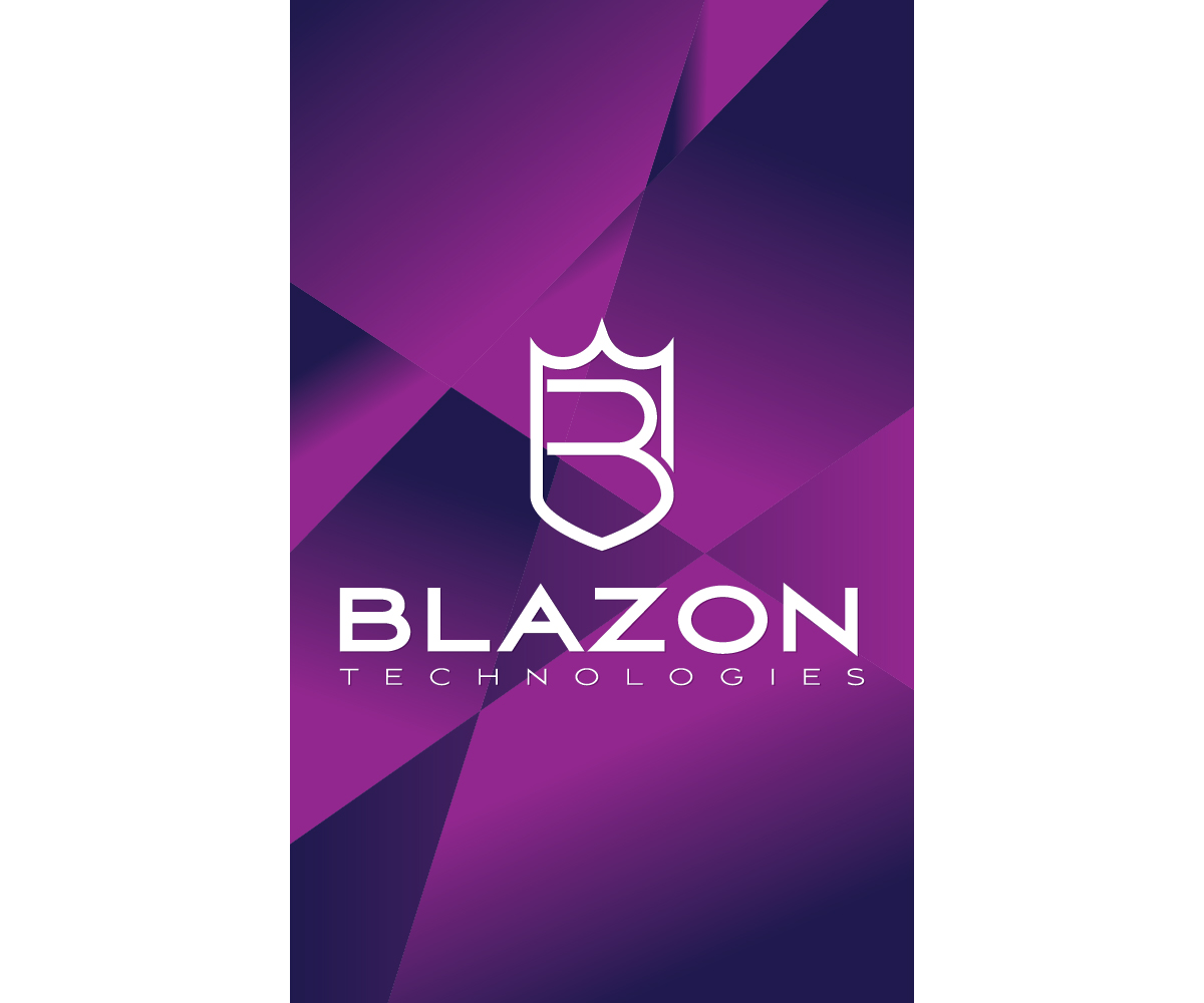 Logo Design by Ciprian.H for this project | Design #5896067